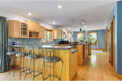 1132 Doe Valley Rd, Athol, MA 01331 - Photo 7