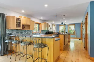 1132 Doe Valley Rd, Athol, MA 01331 - Photo 7