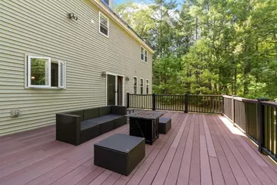 1132 Doe Valley Rd, Athol, MA 01331 - Photo 29