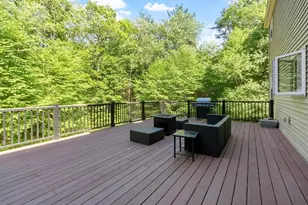 1132 Doe Valley Rd, Athol, MA 01331 - Photo 27