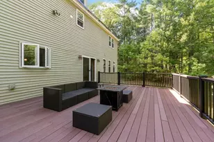 1132 Doe Valley Rd, Athol, MA 01331 - Photo 29