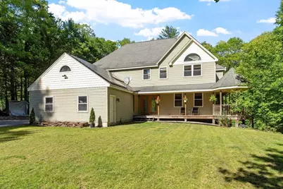 1132 Doe Valley Rd, Athol, MA 01331 - Photo 33