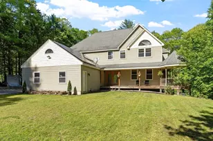 1132 Doe Valley Rd, Athol, MA 01331 - Photo 33