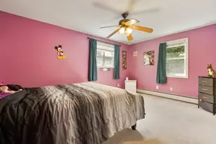 1132 Doe Valley Rd, Athol, MA 01331 - Photo 19
