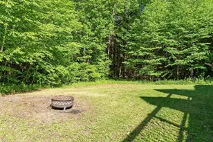 1132 Doe Valley Rd, Athol, MA 01331 - Photo 31