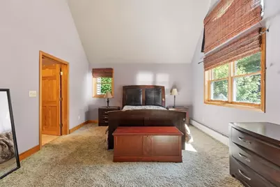 1132 Doe Valley Rd, Athol, MA 01331 - Photo 13