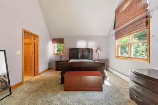 1132 Doe Valley Rd, Athol, MA 01331 - Photo 13
