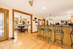 1132 Doe Valley Rd, Athol, MA 01331 - Photo 9