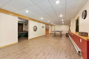 1132 Doe Valley Rd, Athol, MA 01331 - Photo 23