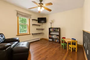 1132 Doe Valley Rd, Athol, MA 01331 - Photo 3