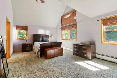 1132 Doe Valley Rd, Athol, MA 01331 - Photo 17