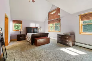1132 Doe Valley Rd, Athol, MA 01331 - Photo 17