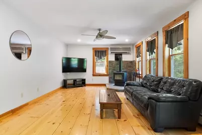 1132 Doe Valley Rd, Athol, MA 01331 - Photo 5