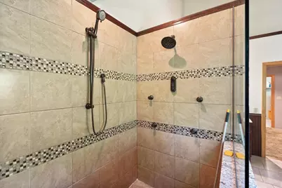 1132 Doe Valley Rd, Athol, MA 01331 - Photo 21