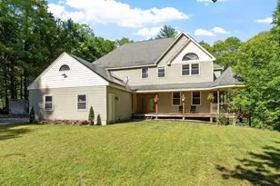 1132 Doe Valley Rd, Athol, MA 01331 - Photo 33