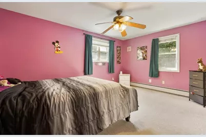 1132 Doe Valley Rd, Athol, MA 01331 - Photo 19