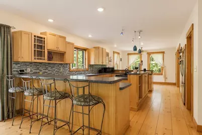 1132 Doe Valley Rd, Athol, MA 01331 - Photo 7