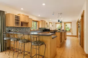 1132 Doe Valley Rd, Athol, MA 01331 - Photo 7