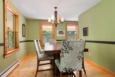 1132 Doe Valley Rd, Athol, MA 01331 - Photo 13