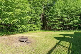 1132 Doe Valley Rd, Athol, MA 01331 - Photo 31