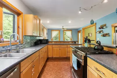 1132 Doe Valley Rd, Athol, MA 01331 - Photo 9
