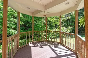 1132 Doe Valley Rd, Athol, MA 01331 - Photo 35