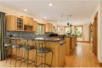 1132 Doe Valley Rd, Athol, MA 01331 - Photo 7