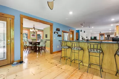 1132 Doe Valley Rd, Athol, MA 01331 - Photo 15