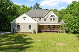 1132 Doe Valley Rd, Athol, MA 01331 - Photo 37