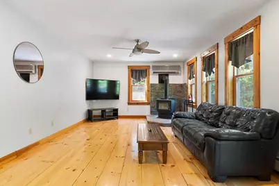 1132 Doe Valley Rd, Athol, MA 01331 - Photo 5