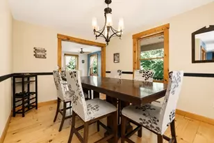 1132 Doe Valley Rd, Athol, MA 01331 - Photo 11
