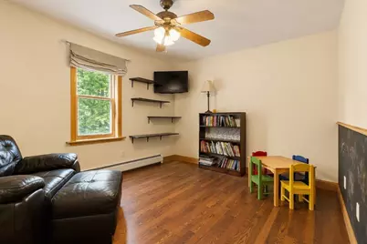 1132 Doe Valley Rd, Athol, MA 01331 - Photo 3