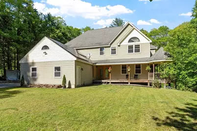 1132 Doe Valley Rd, Athol, MA 01331 - Photo 39