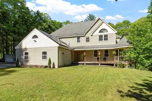1132 Doe Valley Rd, Athol, MA 01331 - Photo 39
