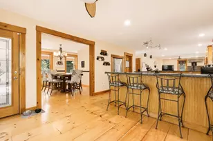 1132 Doe Valley Rd, Athol, MA 01331 - Photo 9