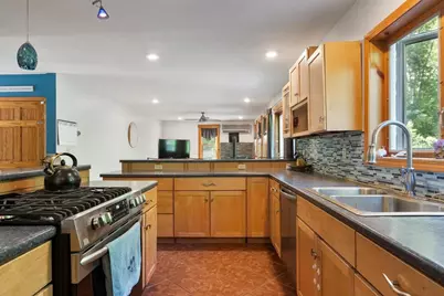1132 Doe Valley Rd, Athol, MA 01331 - Photo 11