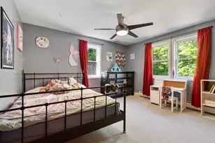 1132 Doe Valley Rd, Athol, MA 01331 - Photo 17