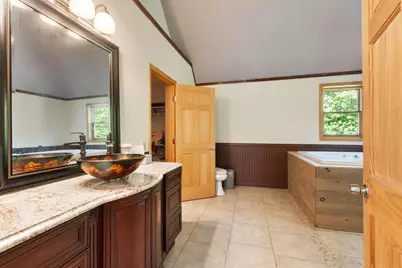 1132 Doe Valley Rd, Athol, MA 01331 - Photo 19