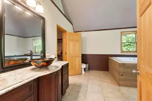 1132 Doe Valley Rd, Athol, MA 01331 - Photo 19
