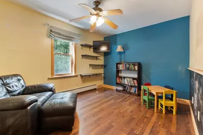 1132 Doe Valley Rd, Athol, MA 01331 - Photo 3
