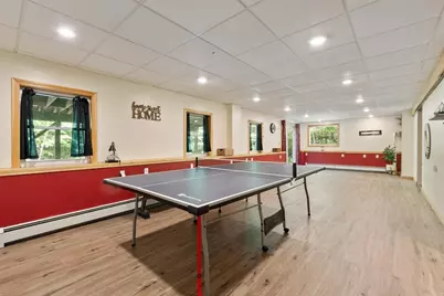 1132 Doe Valley Rd, Athol, MA 01331 - Photo 27