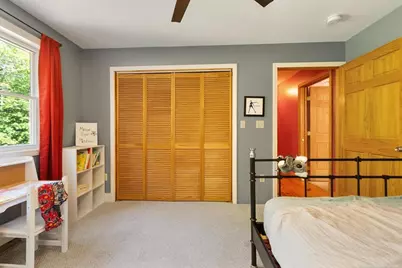 1132 Doe Valley Rd, Athol, MA 01331 - Photo 23