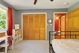 1132 Doe Valley Rd, Athol, MA 01331 - Photo 23