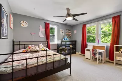 1132 Doe Valley Rd, Athol, MA 01331 - Photo 17