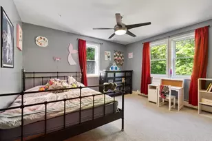 1132 Doe Valley Rd, Athol, MA 01331 - Photo 17