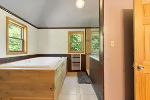 1132 Doe Valley Rd, Athol, MA 01331 - Photo 15