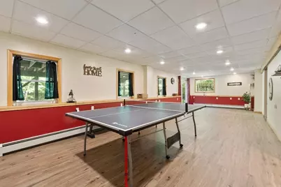 1132 Doe Valley Rd, Athol, MA 01331 - Photo 21