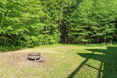 1132 Doe Valley Rd, Athol, MA 01331 - Photo 37