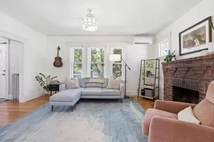 330 Sea St, Quincy, MA 02169 - Photo 7