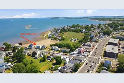 330 Sea St, Quincy, MA 02169 - Photo 27